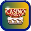 Super Las Vegas Casino Slots - FREE Amazing Gambler Game