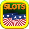 777 Hot Texas Casino Machine - FREE SLOTS GAMES