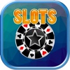 Amazing Star Slots Blacknight - Loaded Slots Casino, offline Play