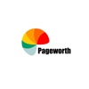 Pageworth