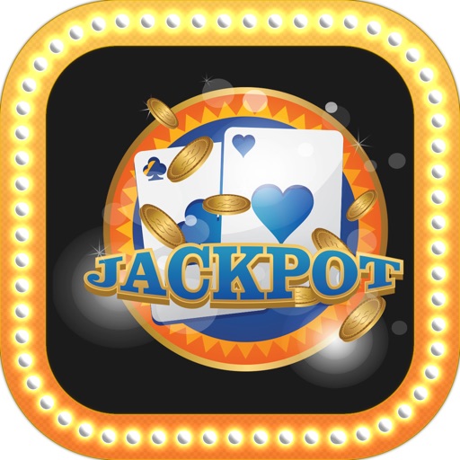 Super Bet Entertainment City - Free Slots Machine icon