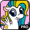 Pony Mark Maker Pro