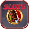 Amazing Spin Best Betline Slots - FREE Las Vegas Casino Games