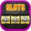 Big Lucky Spin and Go Slots - Grand Spin Madrid Machine