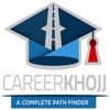 CAREERKHOJJ