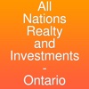 All Nations Realty and Investments - Ontario