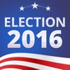 ACI Presidential Election 2016