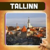 Tallinn City Travel Guide