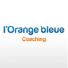 L'Orange Bleue Coaching