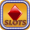 VEGAS SLOTS MACHINE - FREE Amazing Casino Game