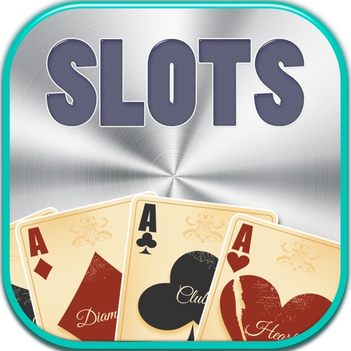 Aristocrat Aces Slotmania Game - FREE Vegas Machines icon