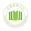 中国教育门户-China education portal