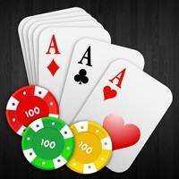 Solitaire