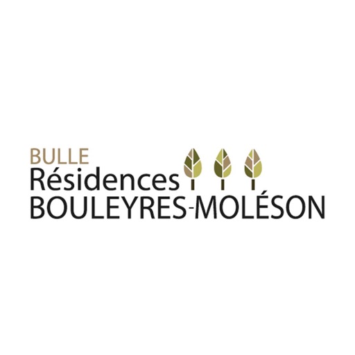 Bouleyres icon