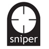 sniper