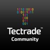 Tectrade Community