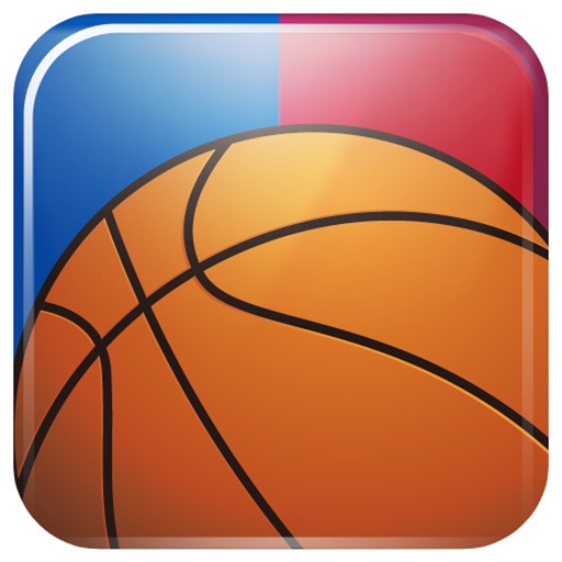 Play BasketBall - Teach you how to play basketball icon