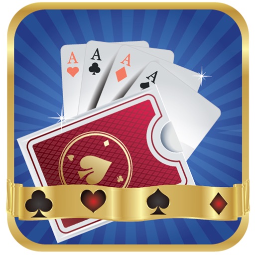 Vgame68 iOS App