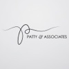 PATTY AND ASSOCIATES