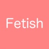 Fetish Dating - Chat, Meet New People, Match