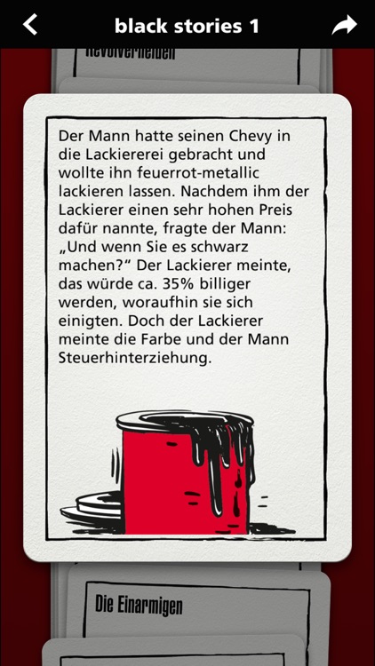 black stories screenshot-3