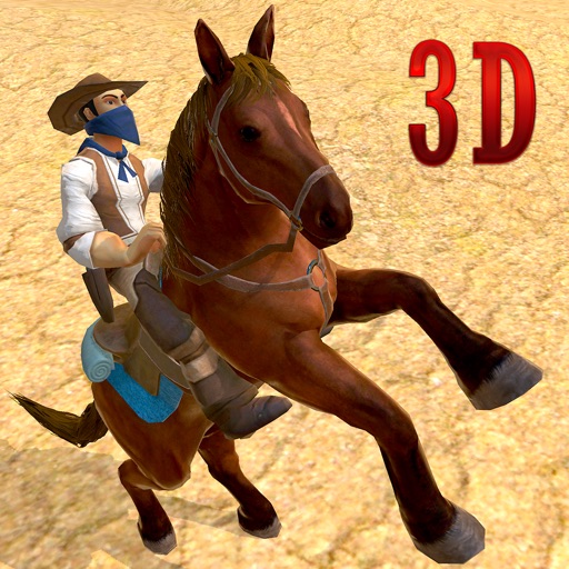 Virtual Haven Horse Racing – An Equestrian Knight Rider iOS App