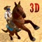 Virtual Haven Horse Racing – An Equestrian Knight Rider