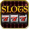 Master of Casino : New! Slot Machines - Play Easy Slots, Royal Reels, Fun Free & More!