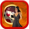 Best Hearts Reward Slots In Wonderland - Free Amazing Game