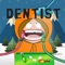 Little Dentist Doctor Games Kids Stan And The Gang Version