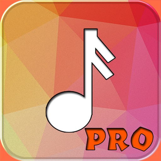 Music Diam Dash Pro