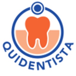 QuiDentista