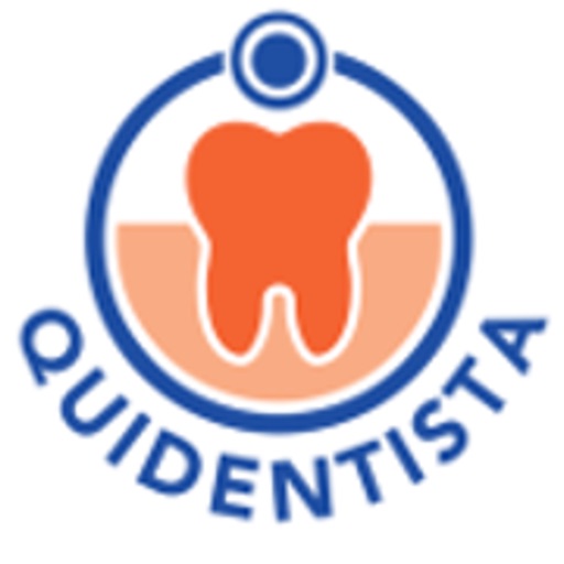 QuiDentista