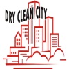 Dry Clean City