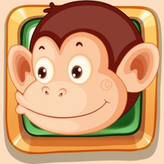 Activities of Kong Run - Crazy Endless Monkey Adventure
