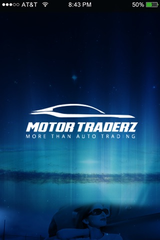 Motortraderz TT screenshot 2