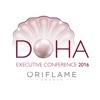 DOHA Executive Conference 2016
