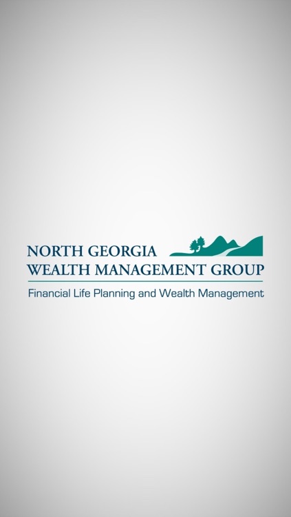 North Georgia Wealth Management Group