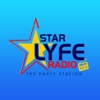 STAR LYFE RADIO