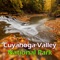 Cuyahoga Valley National Park Tourism Guide has all the information you’ll need to know before you go, local time, weather, how to get there, when to go, where to camp or stay, what to do, what to see, and so much more