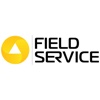 Field Service USA 2016