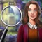 Free Hidden Object - Rainy Day