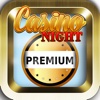 The Casino Titan Doubleup Casino - Hot Slots Machines