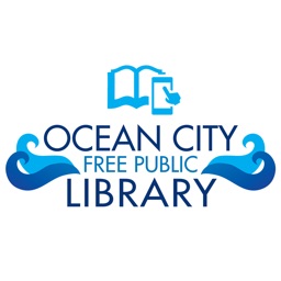 OC Library Mobile