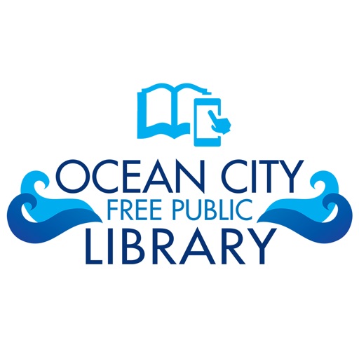 OC Library Mobile by Boopsie, Inc.