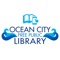 Ocean City Free Public Library