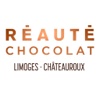 Réauté Chocolat Limoges Châteauroux