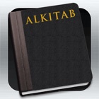 Alkitab