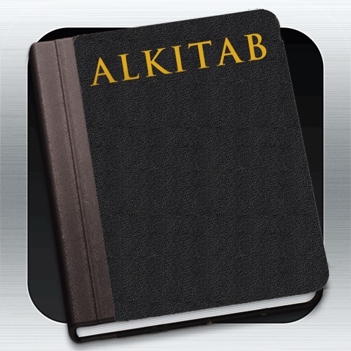 download free alkitab