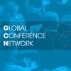 Global Conference Network